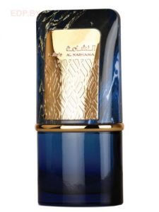  Lattafa Perfumes - Al Nashama Caprice 100 ml парфюмерная вода
