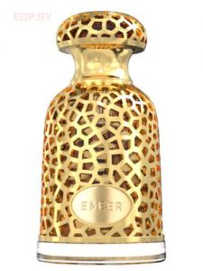  Lattafa Perfumes - Emeer 100 ml парфюмерная вода