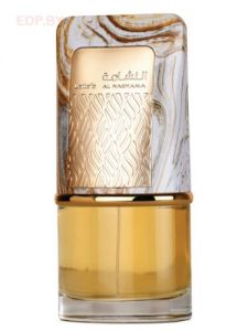  Lattafa Perfumes - Al Nashama 100 ml парфюмерная вода