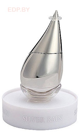 LA PRAIRIE - Silver Rain 30 ml   парфюмерная вода