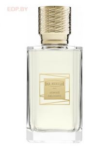 Ex Nihilo - HONORE DELIGHTS 50 ml, парфюмерная вода