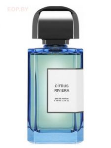 BDK Parfums - Citrus Riviera 100 ml парфюмерная вода, тестер