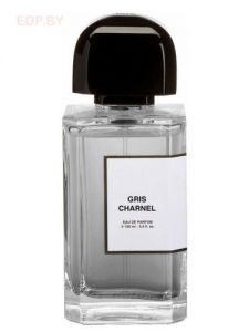 BDK Parfums - Gris Charnel 10 ml парфюмерная вода