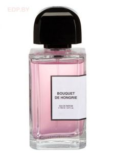 BDK Parfums - Bouquet de Hongrie 10 ml парфюмерная вода