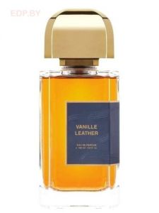  BDK Parfums - Vanille Leather 10 ml парфюмерная вода