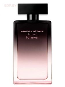 Narciso Rodriguez - For Her Forever 50 ml парфюмерная вода