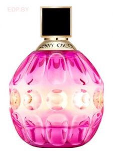 Jimmy Choo - Rose Passion 100 ml парфюмерная вода