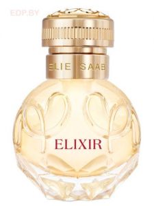 Elie Saab - Elixir 100 ml парфюмерная вода