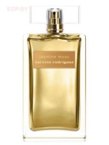 Narciso Rodriguez - Jasmine Musc 100 ml парфюмерная вода, тестер