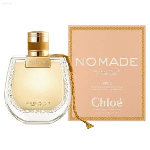Chloe - Nomade Naturelle 5 ml парфюмерная вода