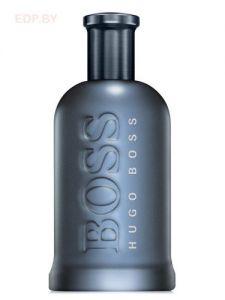 Hugo Boss - Boss Bottled Marine 100 ml туалетная вода, тестер