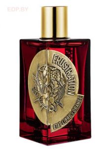ETAT LIBRE D'ORANGE - Frustration 100 ml парфюмерная вода, тестер