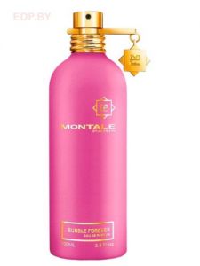 Montale - Bubble Forever 50 ml парфюмерная вода