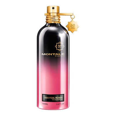  Montale - Oud Fool Roses 20 ml парфюмерная вода