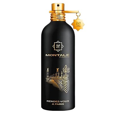 Montale - Rendez-vous a Paris 20 ml парфюмерная вода
