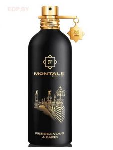  Montale - Rendez-vous a Paris 20 ml парфюмерная вода