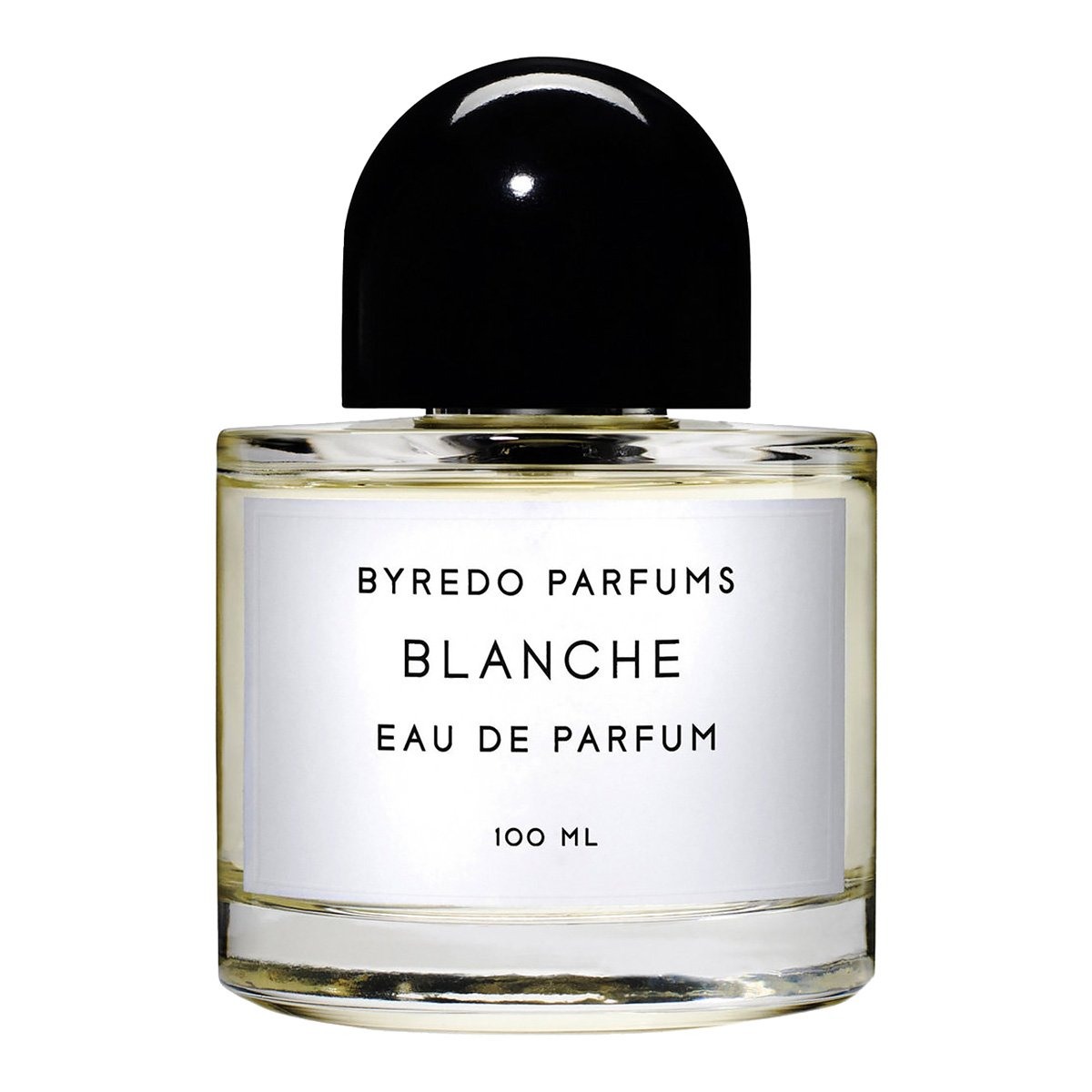 BYREDO - Blanche 12 ml парфюмерная вода