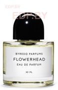 BYREDO - Flowerhead 12 ml парфюмерная вода