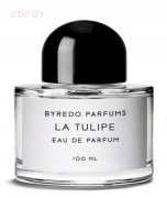 BYREDO - La Tulipe12 ml парфюмерная вода