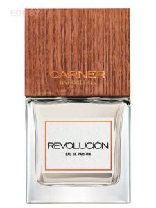 Carner Barcelona - Revolución 15 ml парфюмерная вода