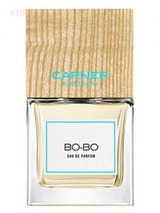 Carner Barcelona - Bo-Bo 15 ml парфюмерная вода