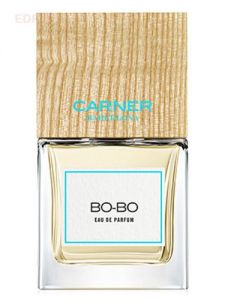 Carner Barcelona - Bo-Bo 100 ml парфюмерная вода