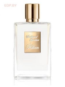 Kilian - Sunkissed Goddess 50 ml парфюмерная вода