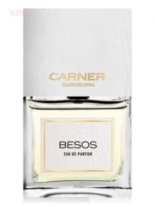 Carner Barcelona - Besos 100 ml парфюмерная вода