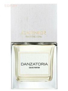 Carner Barcelona - Danzatoria 100 ml парфюмерная вода