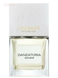 Carner Barcelona - Danzatoria 15 ml парфюмерная вода