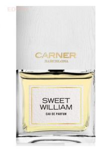 Carner Barcelona - Sweet William 100 ml парфюмерная вода