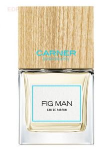 Carner Barcelona - Fig Man 50 ml парфюмерная вода