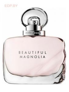 ESTEE LAUDER - Beautiful Magnolia 50ml парфюмерная вода, тестер