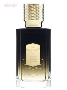 Ex Nihilo - ATLAS FEVER 50 ml, парфюмерная вода
