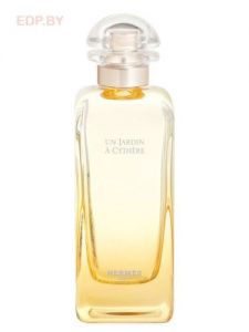HERMES - Un Jardin А Cythere 100 ml туалетная вода