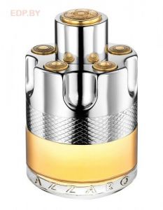 AZZARO - WANTED 150 ml туалетная вода