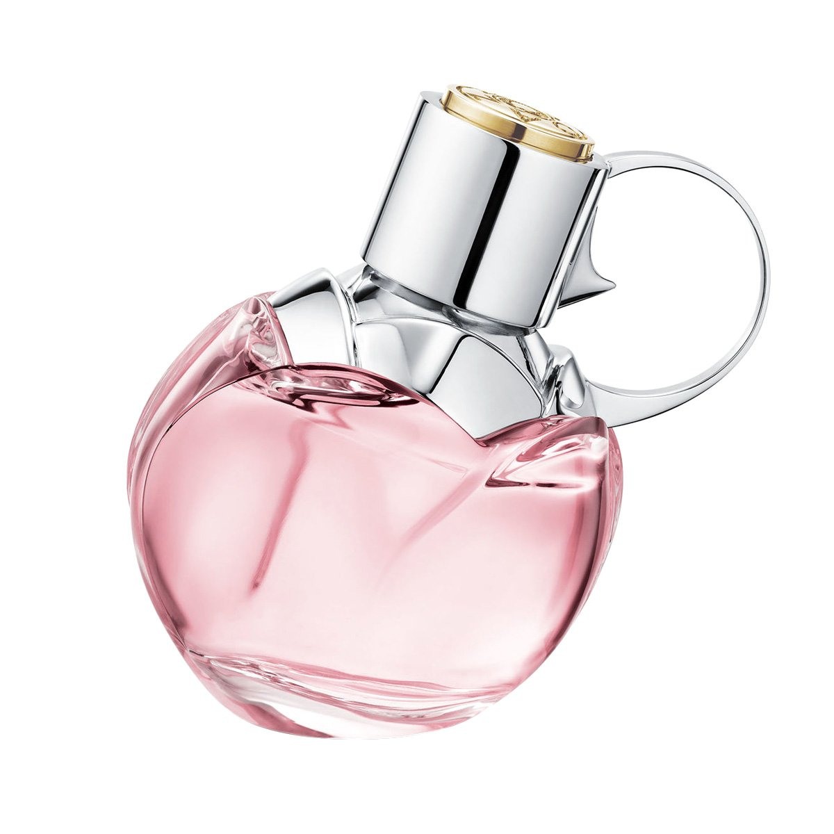Azzaro - Wanted Girl Tonic 80ml туалетная вода