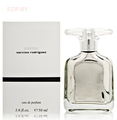 NARCISO RODRIGUEZ - Essence   30 ml парфюмерная вода
