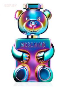 Moschino - Toy 2 Pearl 100 ml парфюмерная вода, тестер