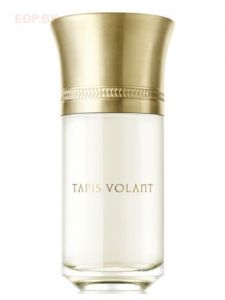 Les Liquides Imaginaires - TAPIS VOLANT 100ml парфюмерная вода, тестер