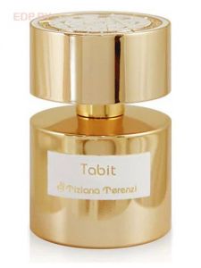 Tiziana Terenzi - Tabit 100 ml Extrait de Parfum, тестер
