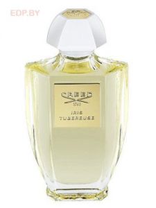 Creed - IRIS TUBEREUSE 100 ml парфюмерная вода, тестер