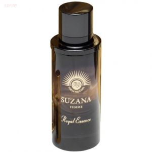 Noran Perfumes - Suzana 75 ml парфюмерная вода