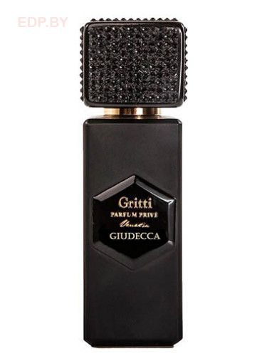 Gritti - Giudecca 100 ml парфюмерная вода