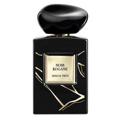 Giorgio Armani - Noir Kogane 100 ml парфюмерная вода