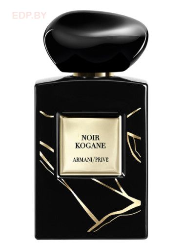  Giorgio Armani - Noir Kogane 100 ml парфюмерная вода