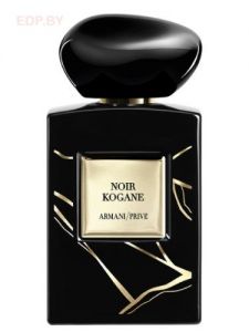  Giorgio Armani - Noir Kogane 100 ml парфюмерная вода