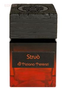  Tiziana Terenzi - Struò 15 ml Extrait de parfum