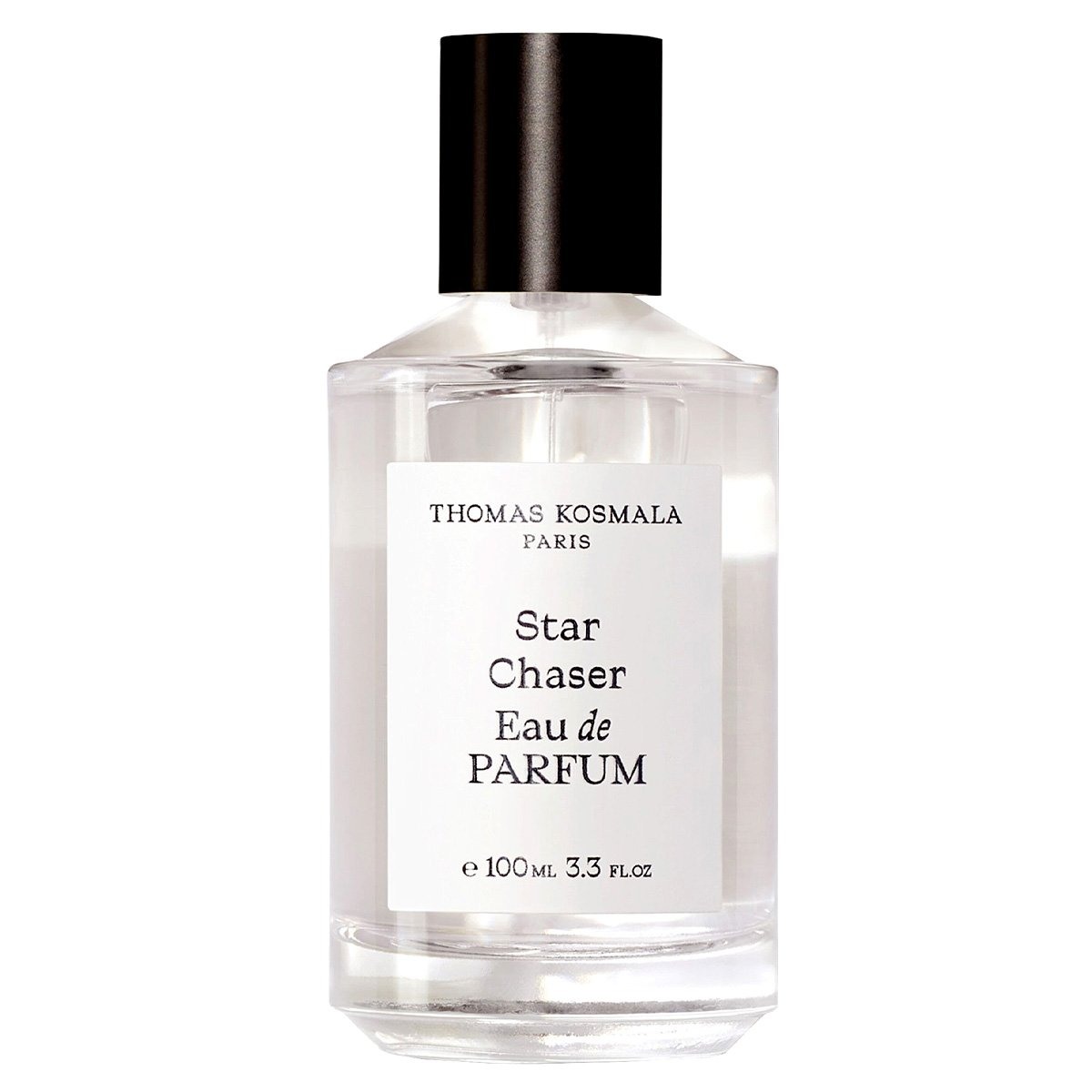 Thomas Kosmala - Star Chaser 100 ml парфюмерная вода