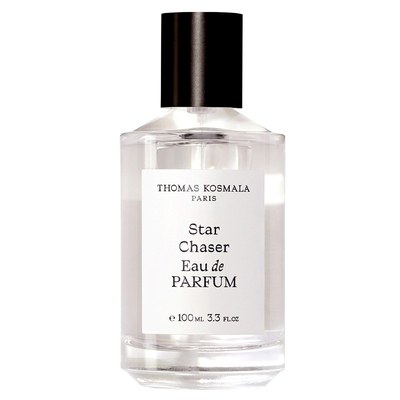 Thomas Kosmala - Star Chaser 100 ml парфюмерная вода